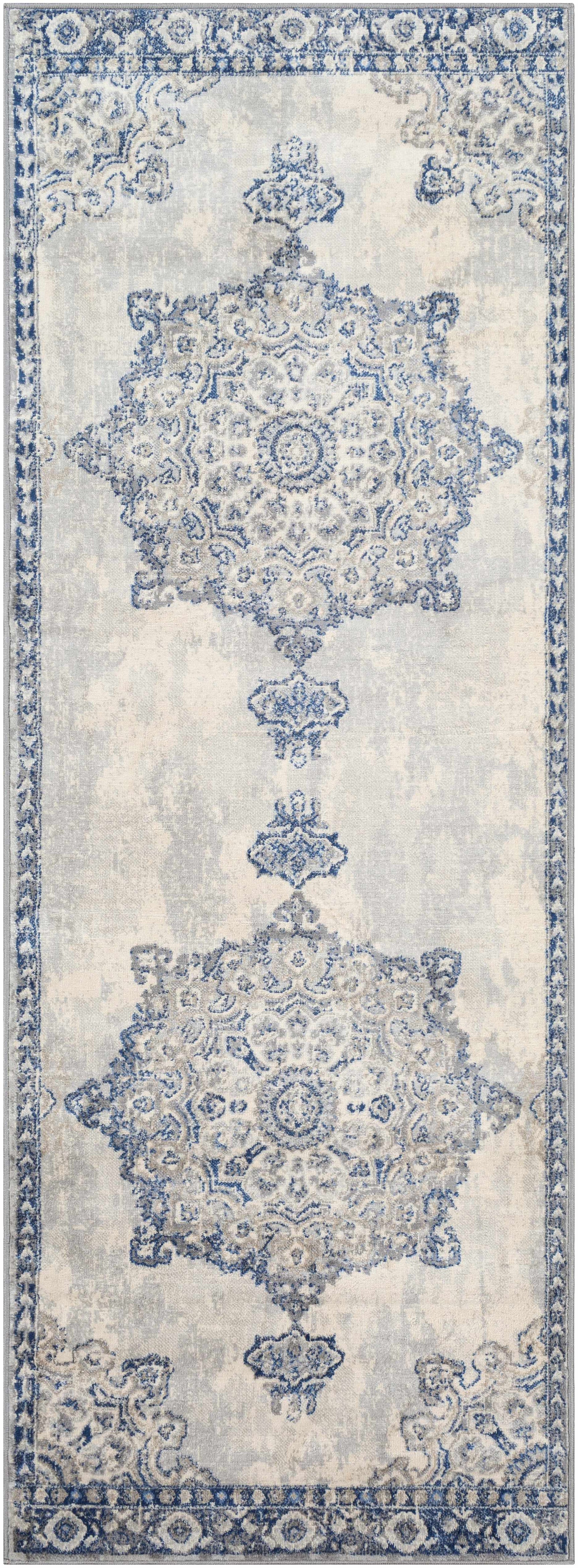 Stanfordville Area Rug - Clearance - Ornate Home