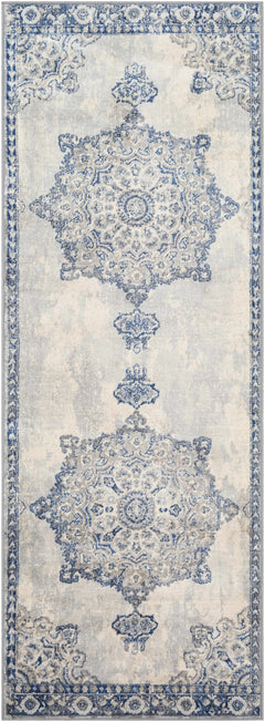 Stanfordville Area Rug - Clearance - Ornate Home