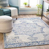Stanfordville Area Rug - Clearance - Ornate Home