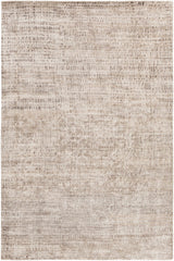 Stanley Area Carpet - Clearance - Ornate Home