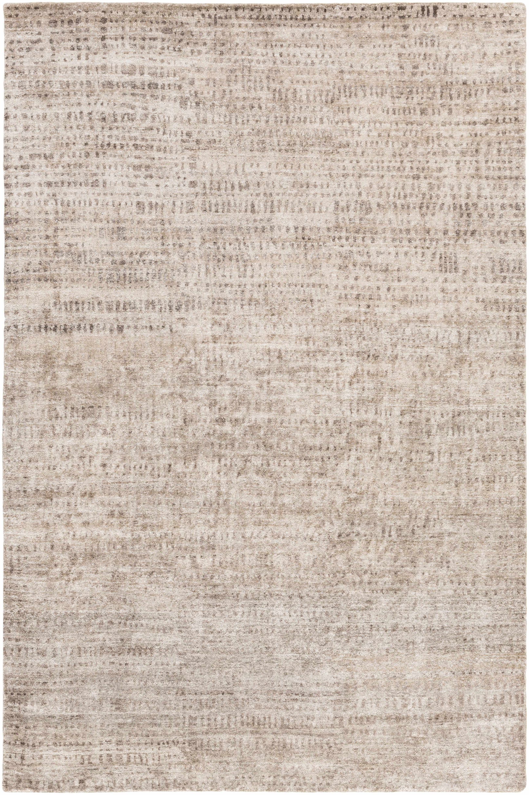 Stanley Area Carpet - Clearance - Ornate Home