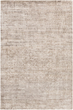 Stanley Area Carpet - Clearance - Ornate Home