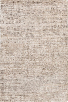 Stanley Area Carpet - Clearance - Ornate Home