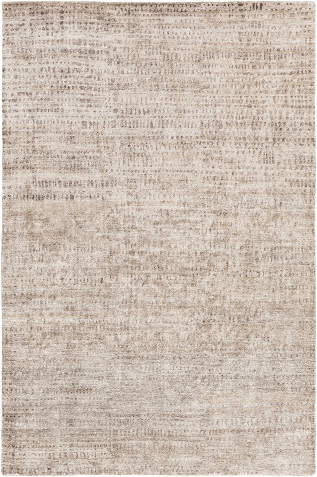 Stanley Area Carpet - Clearance - Ornate Home