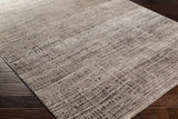 Stanley Area Carpet - Clearance - Ornate Home