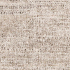 Stanley Area Carpet - Clearance - Ornate Home