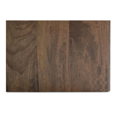 Stanley Dark Brown Dining Table - Ornate Home