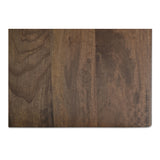 Stanley White Marble Dining Table - Ornate Home