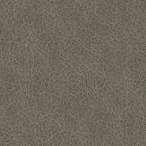 Starbot Fossil 3-Piece Power Reclining Sectional Loveseat with Console (Online Special Price) - Ornate Home