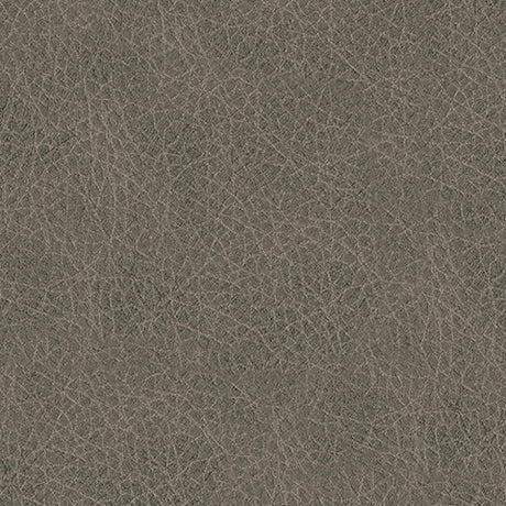 Starbot Fossil 3-Piece Power Reclining Sectional Sofa - Ornate Home