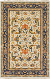 Starford Carpet - Clearance - Ornate Home