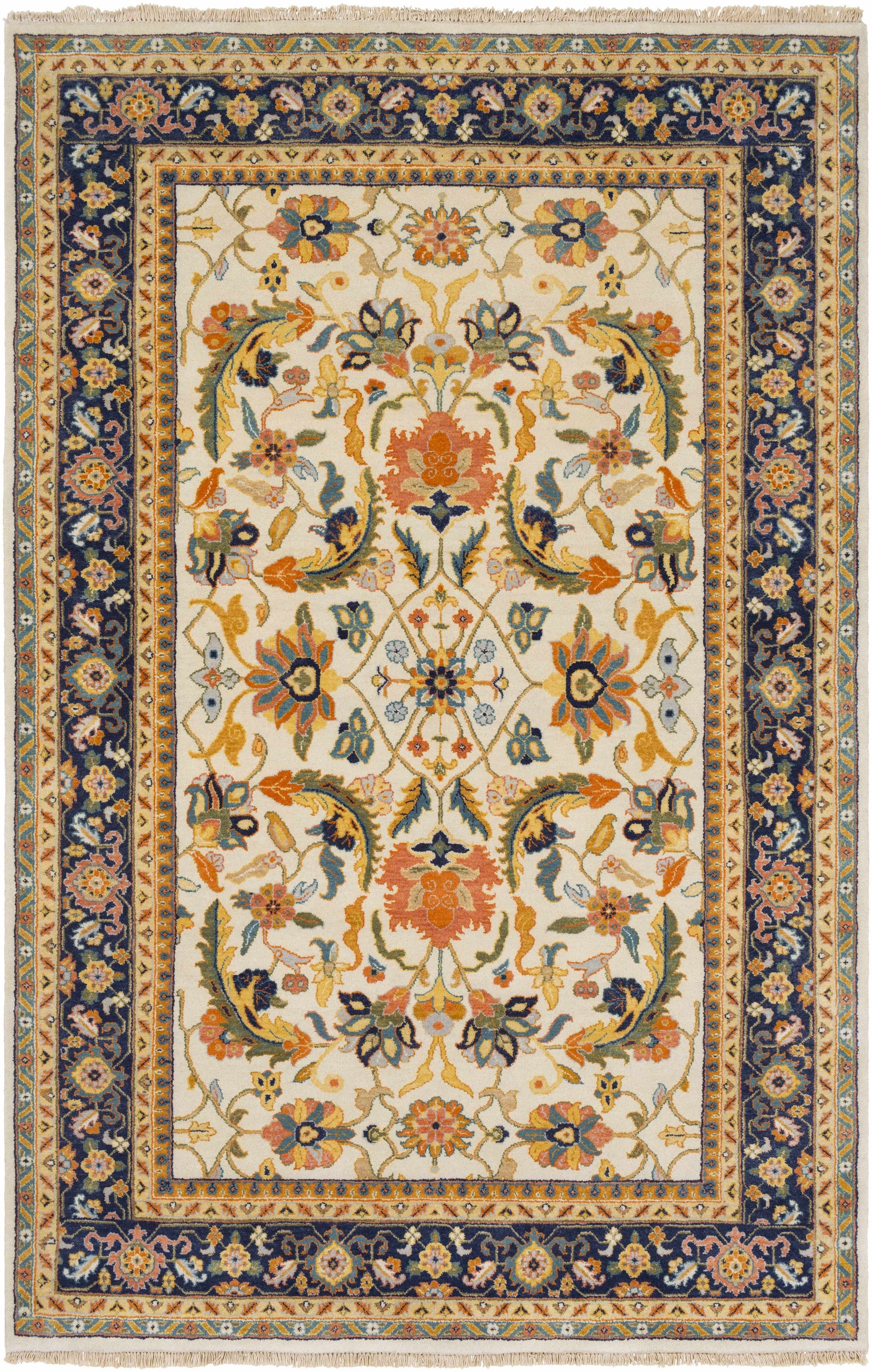 Starford Carpet - Clearance - Ornate Home