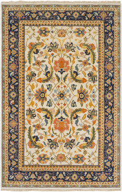 Starford Carpet - Clearance - Ornate Home