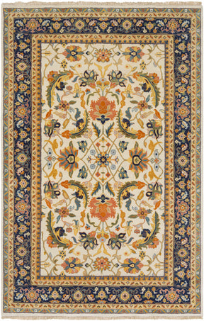 Starford Carpet - Clearance - Ornate Home