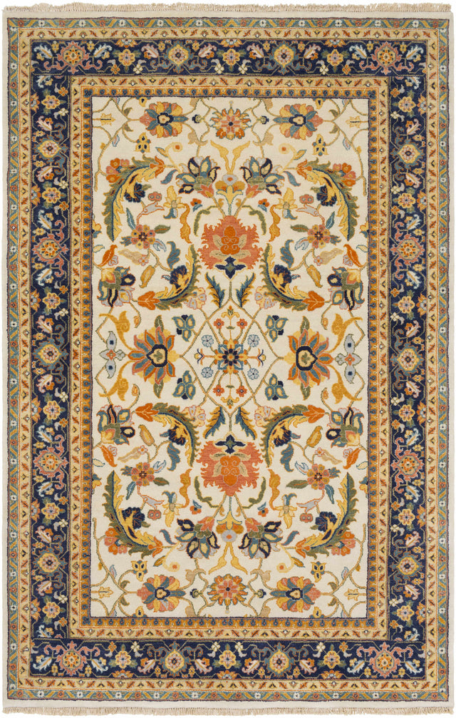 Starford Carpet - Clearance - Ornate Home