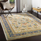 Starford Carpet - Clearance - Ornate Home