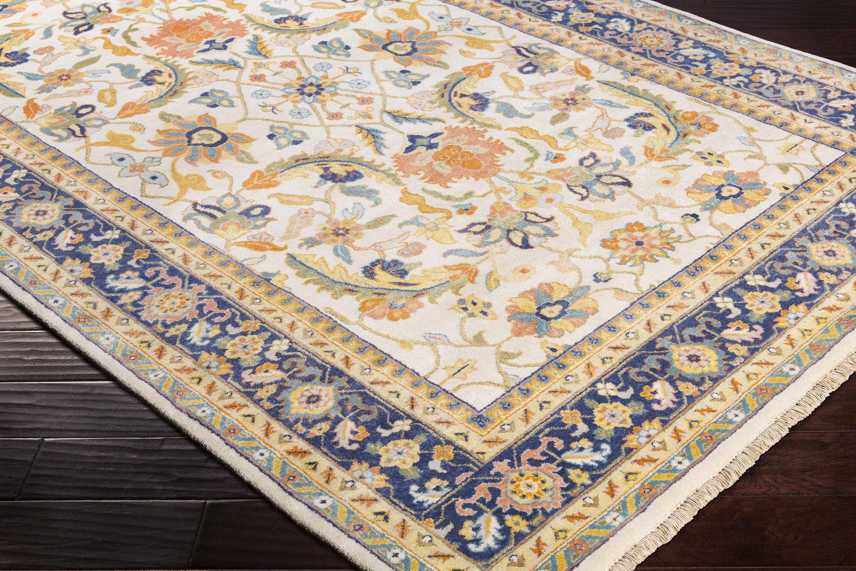 Starford Carpet - Clearance - Ornate Home