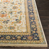 Starford Carpet - Clearance - Ornate Home