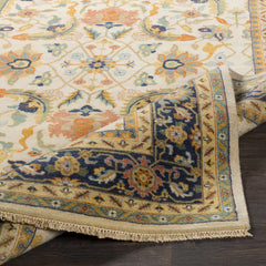 Starford Carpet - Clearance - Ornate Home