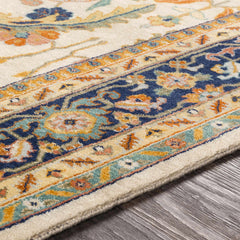 Starford Carpet - Clearance - Ornate Home