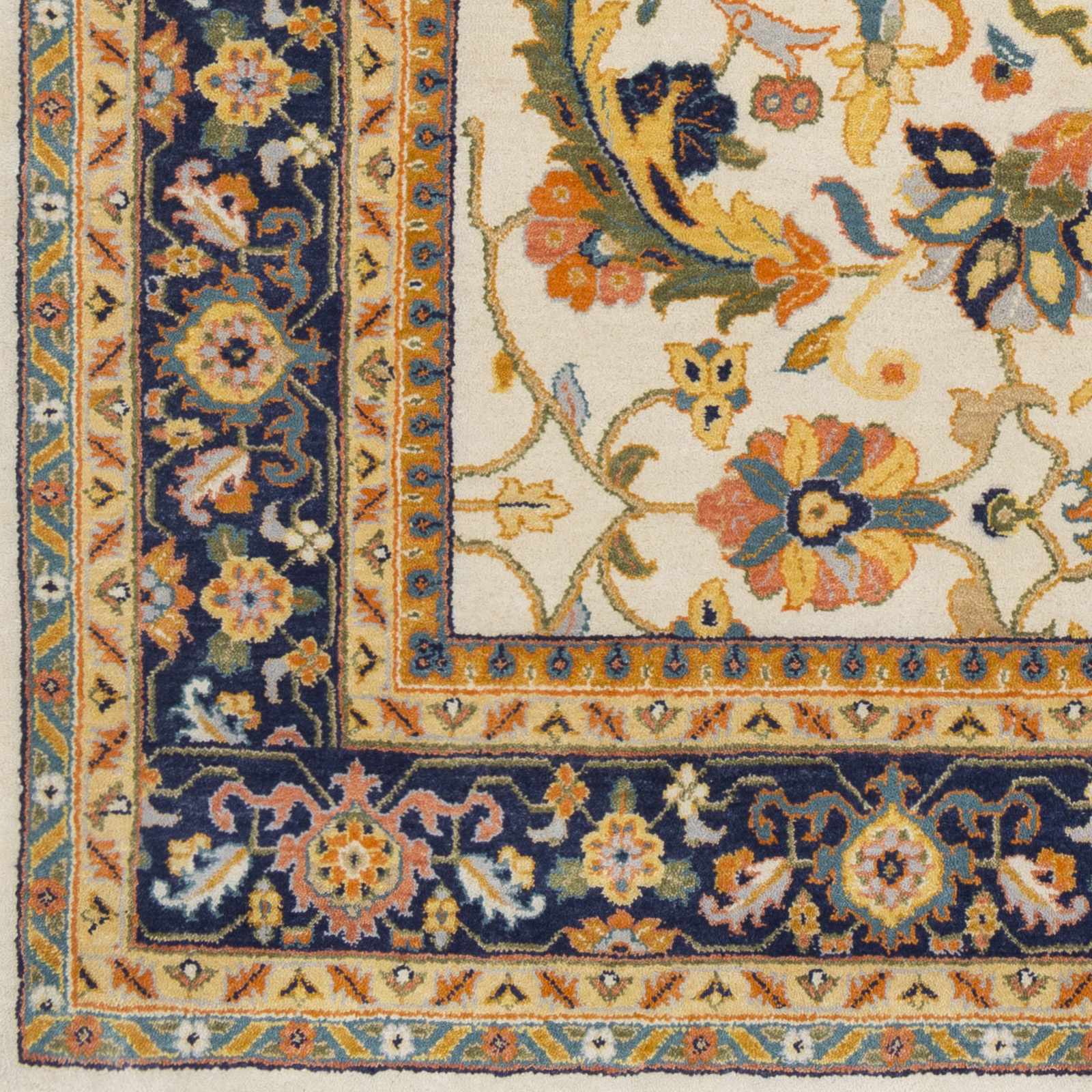 Starford Carpet - Clearance - Ornate Home
