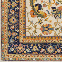 Starford Carpet - Clearance - Ornate Home