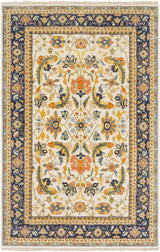 Starford Carpet - Clearance - Ornate Home