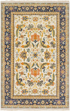 Starford Carpet - Clearance - Ornate Home