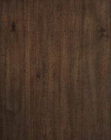 Starmore Brown 76" Bookcase (Online Special Price) - Ornate Home