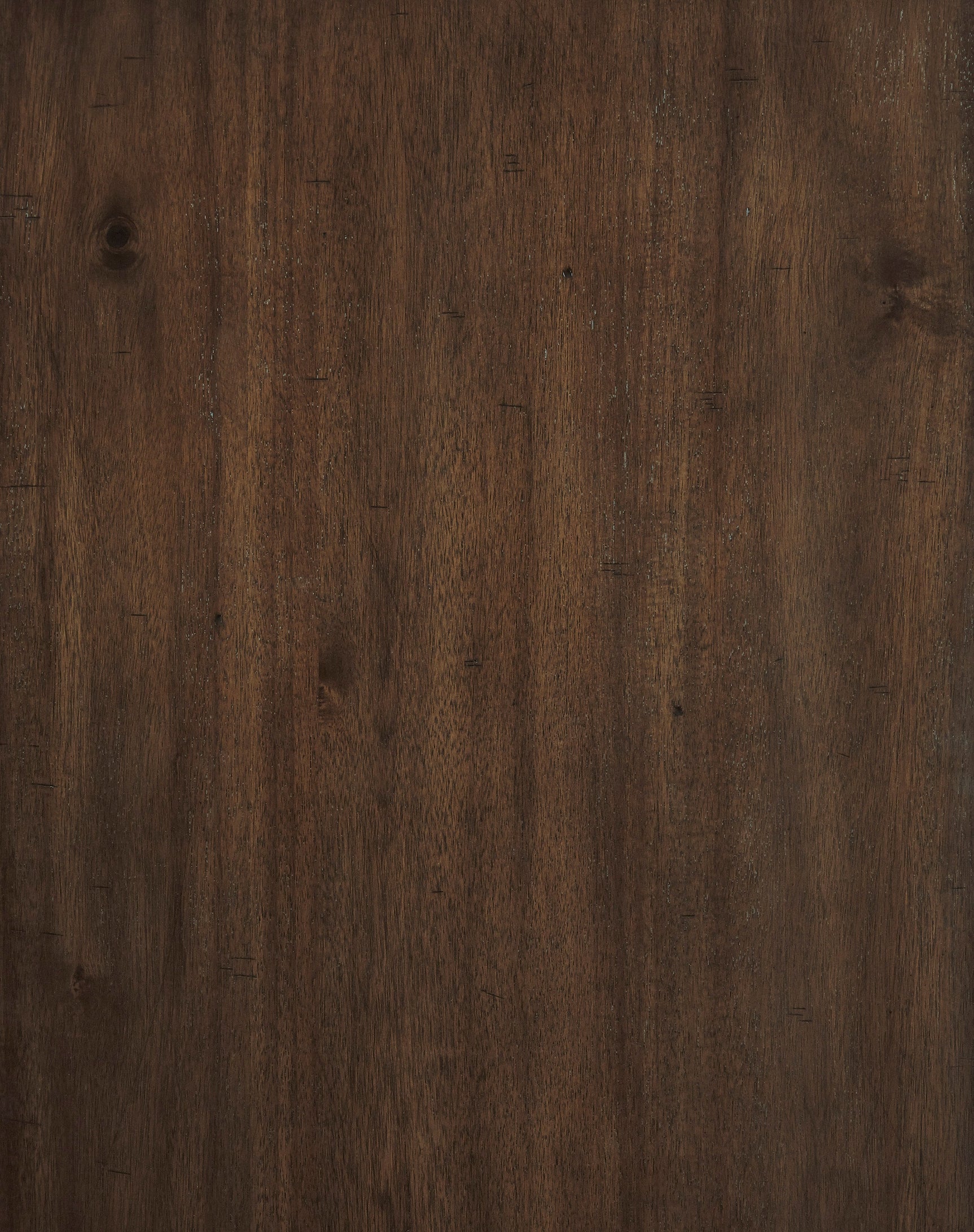 Starmore Brown 76" Bookcase (Online Special Price) - Ornate Home