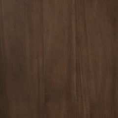 Starmore Brown/Gunmetal Left or Right Pier - Ornate Home