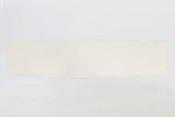 Stately Ant White Home Console - Ornate Home