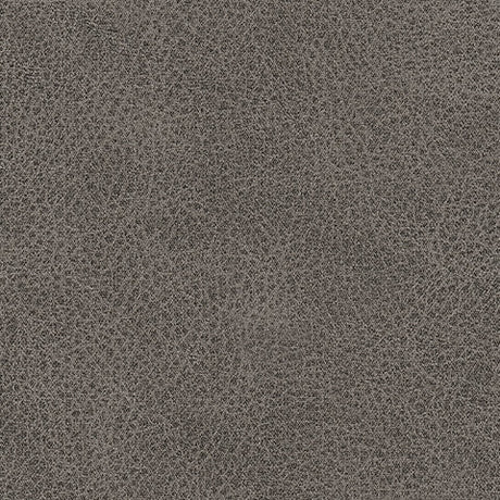 Stately Check Sisal-Dual Power Recliner - Ornate Home