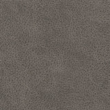 Stately Check Sisal-Dual Power Reclining Loveseat with Console - Ornate Home