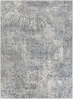 Statham Area Rug - Clearance - Ornate Home