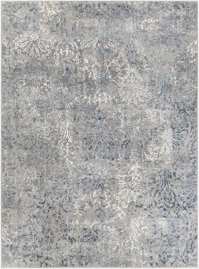 Statham Area Rug - Clearance - Ornate Home