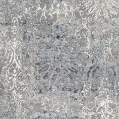 Statham Area Rug - Clearance - Ornate Home