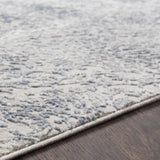 Statham Area Rug - Clearance - Ornate Home