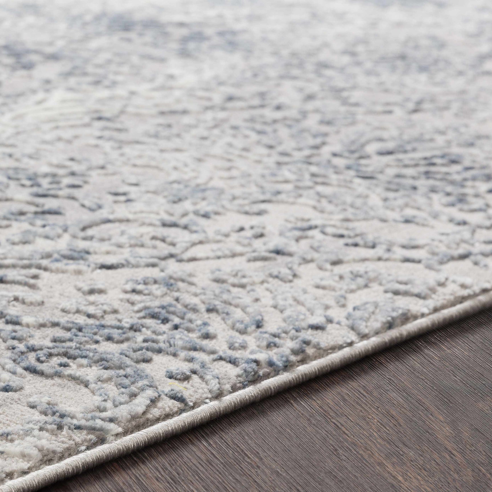 Statham Area Rug - Clearance - Ornate Home
