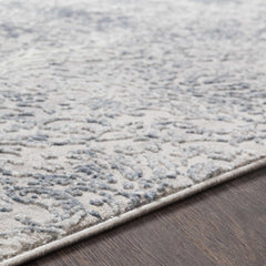 Statham Area Rug - Clearance - Ornate Home