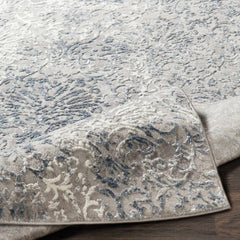 Statham Area Rug - Clearance - Ornate Home