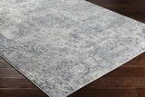 Statham Area Rug - Clearance - Ornate Home