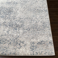 Statham Area Rug - Clearance - Ornate Home