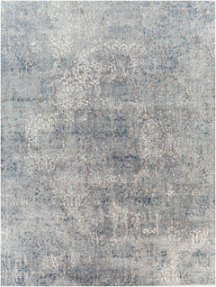 Statham Area Rug - Clearance - Ornate Home