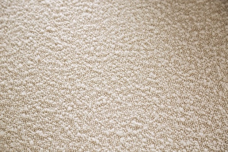 Stavanger Beige L-Sectional - Ornate Home