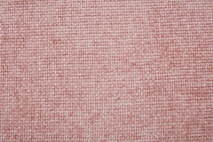 Stavanger Pink Sectional - Ornate Home