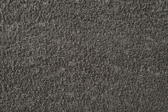 Stavern Gray Full Bed - Ornate Home