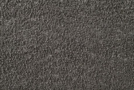 Stavern Gray Full Bed - Ornate Home