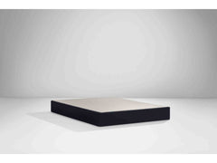 Stearns & Foster® 2019 SF SX4 High Profile Queen Foundation - Ornate Home