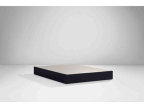 Stearns & Foster® 2019 SF SX4 High Profile Queen Foundation - Ornate Home